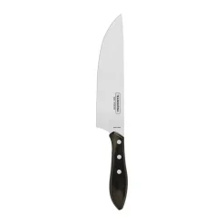 Churrasco Kokkekniv