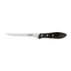 Churrasco Udbenerkniv