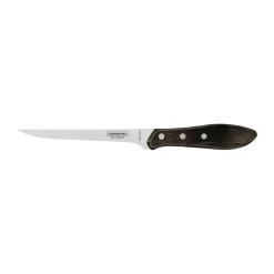 Churrasco Udbenerkniv