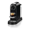 CitiZ Kapsel Kaffemaskine
