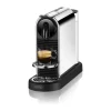 CitiZ Platinum Kapsel Kaffemaskine