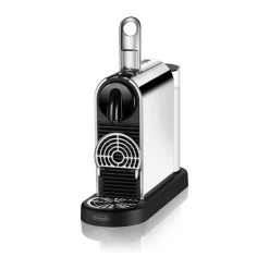 CitiZ Platinum Kapsel Kaffemaskine