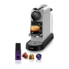 CitiZ 630 Kapsel Kaffemaskine