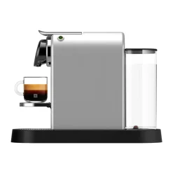 CitiZ 630 Kapsel Kaffemaskine