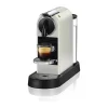CitiZ Kapsel Kaffemaskine