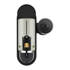 CitiZ&Milk Kapsel Kaffemaskine