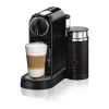 CitiZ&Milk Kapsel Kaffemaskine
