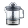 Citrus Juicer