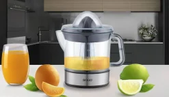 Citrus Juicer