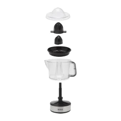 Citrus Juicer