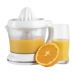 Citruspresser