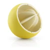 Citruspresser