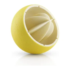 Citruspresser