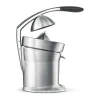 Citrus Press Pro Citruspresser