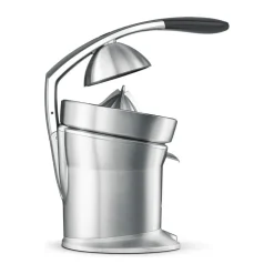 Citrus Press Pro Citruspresser