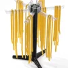 Cittare Pastastativ