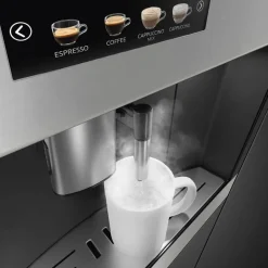 Classic Kaffemaskine