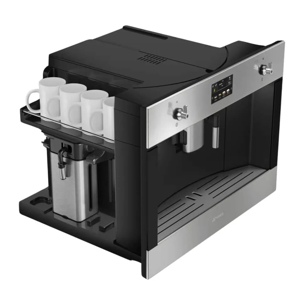 Classic Kaffemaskine
