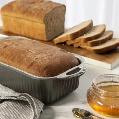 Classic Loaf Brødform