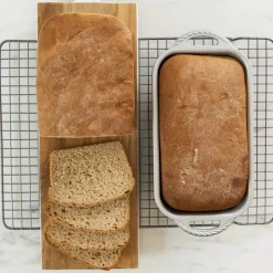 Classic Loaf Brødform