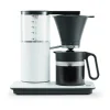 Classic Tall Kaffemaskine