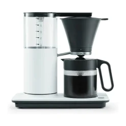 Classic Tall Kaffemaskine