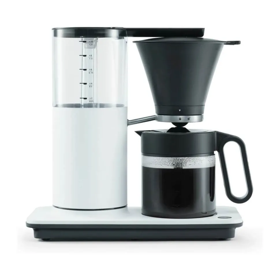 Classic Tall Kaffemaskine