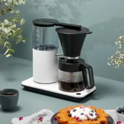 Classic Tall Kaffemaskine