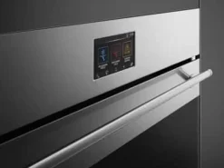 Classic Blastchiller SBC4304X
