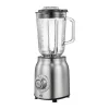 Classic Blender