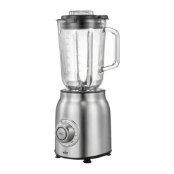 Classic Blender