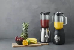 Classic Blender