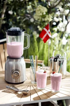 Classic Blender