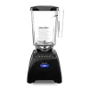Classic 575 Blender