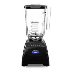 Classic 575 Blender