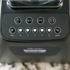 Classic 575 Blender