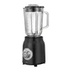Classic Blender