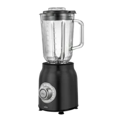 Classic Blender