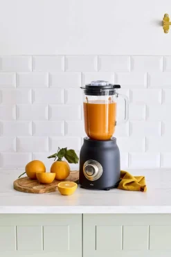 Classic Blender