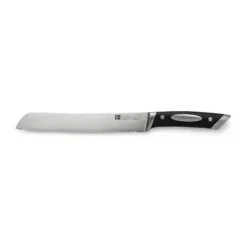 Classic Brødkniv