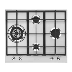 Classic Gaskogeplade PX364LSA