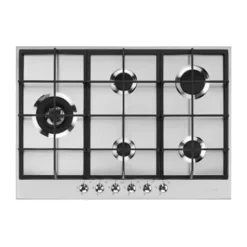 Classic Gaskogeplade PX375LSA