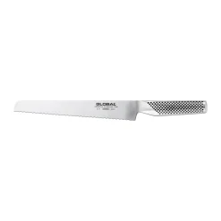 Classic G-9 Brødkniv