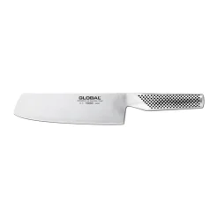 Classic G-5 Grøntsagskniv