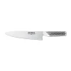 Classic G-2 Kokkekniv