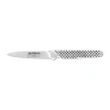 Classic GSF-15 Urtekniv