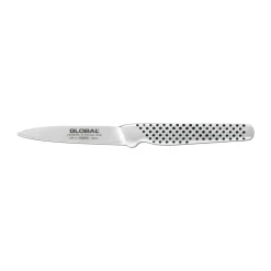 Classic GSF-15 Urtekniv