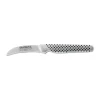 Classic GSF-17 Urtekniv