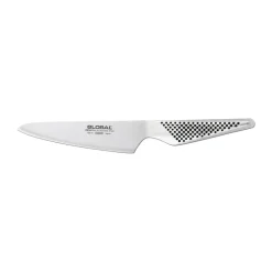 Classic GS-3 Kokkekniv