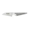 Classic GS-9 Tomatkniv